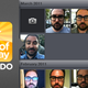 Image for article titled The Week's Best iPhone Apps